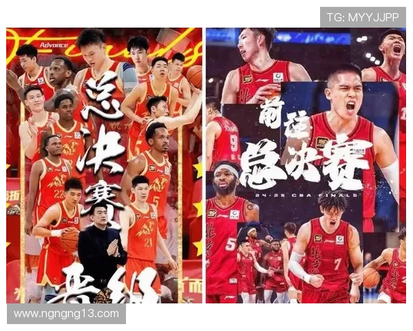 八国篮球巅峰对决,全程高清直播精彩赛事 八国篮球巅峰对决,全程高清直播精彩赛事