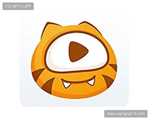 北京卫视官方频道正式入驻虎牙直播平台 北京卫视官方频道正式入驻虎牙直播平台