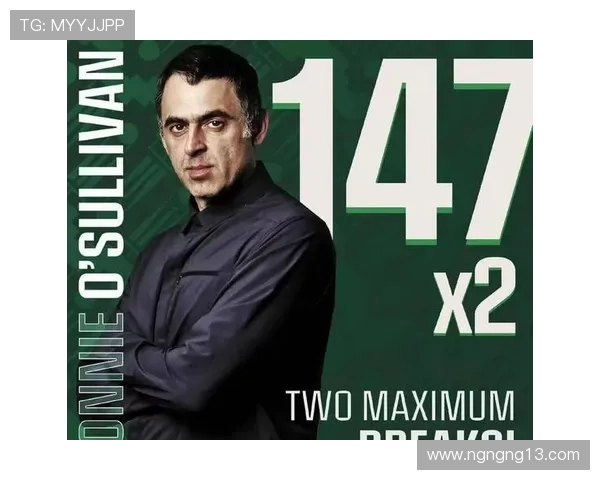 奥沙利文冲击冠中冠决赛,巅峰对决直播即将开启 奥沙利文冲击冠中冠决赛,巅峰对决直播即将开启