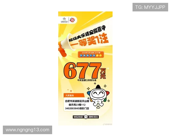 安徽福彩最新开奖结果今日公布,快来看看你中奖了吗? 安徽福彩最新开奖结果今日公布,快来看看你中奖了吗?
