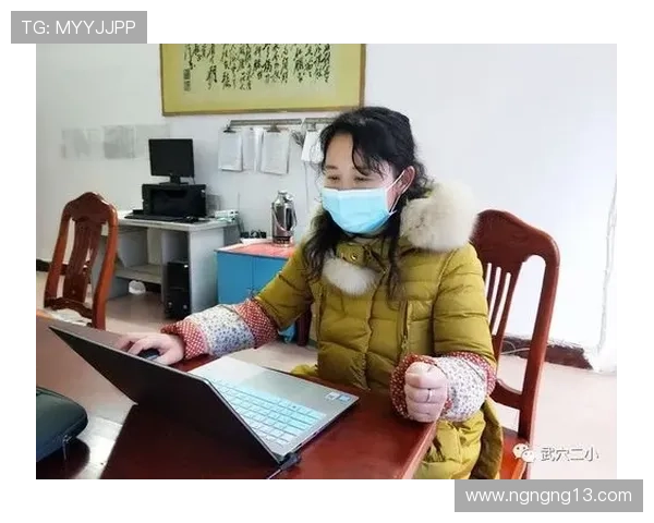 安徽卫生健康直播课堂今日正式开播 安徽卫生健康直播课堂今日正式开播