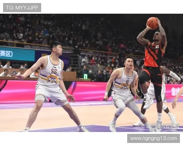 北控男篮与浙江广厦今晚巅峰对决现场直播 北控男篮与浙江广厦今晚巅峰对决现场直播