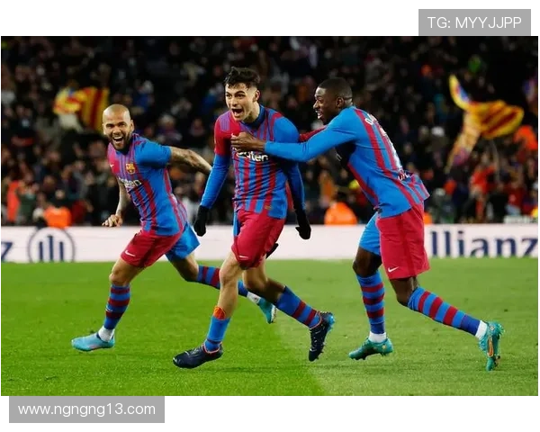 巴萨对西班牙人直播：西甲德比大战精彩对决不容错过