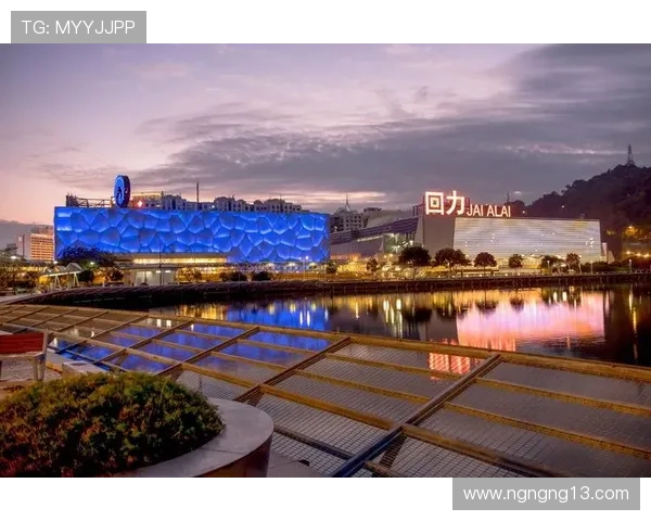 探索海立方赌场平台的多样化游戏体验与娱乐选择 探索海立方赌场平台的多样化游戏体验与娱乐选择