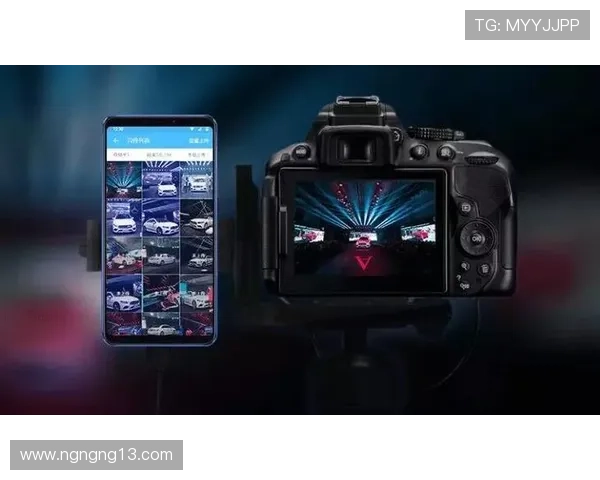 安捷赛事直播在线:精彩对决即刻呈现 安捷赛事直播在线:精彩对决即刻呈现