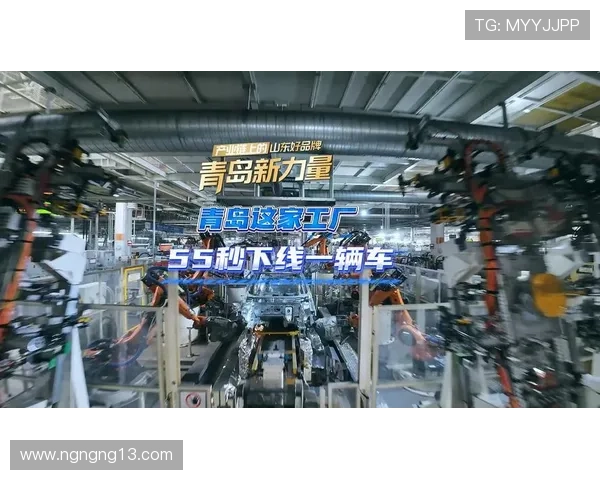 爱青岛电视直播精彩节目不容错过