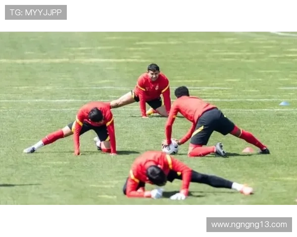 澳大利亚世预赛焦点战即将打响,精彩直播不容错过 澳大利亚世预赛焦点战即将打响,精彩直播不容错过